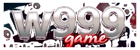 w999 game logo