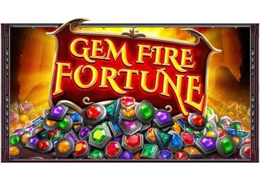 w999 game Daily Spin Lounge