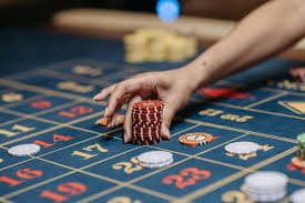 w999 game Live Casino