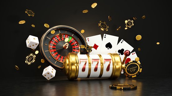 w999 game Live Casino room