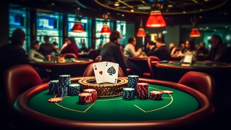 w999 game Live Casino