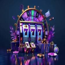 w999 game Sportsbook